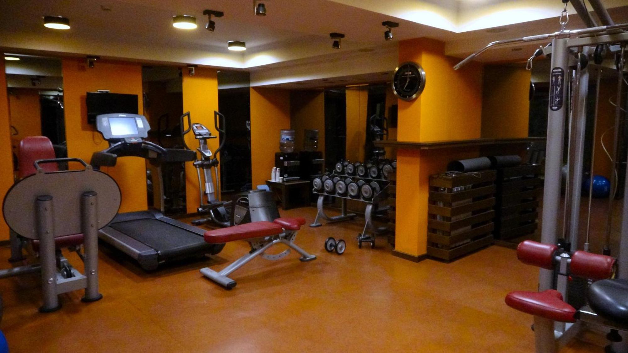 Mountainview Apartment Ski, Spa & Thermal バンスコ エクステリア 写真
