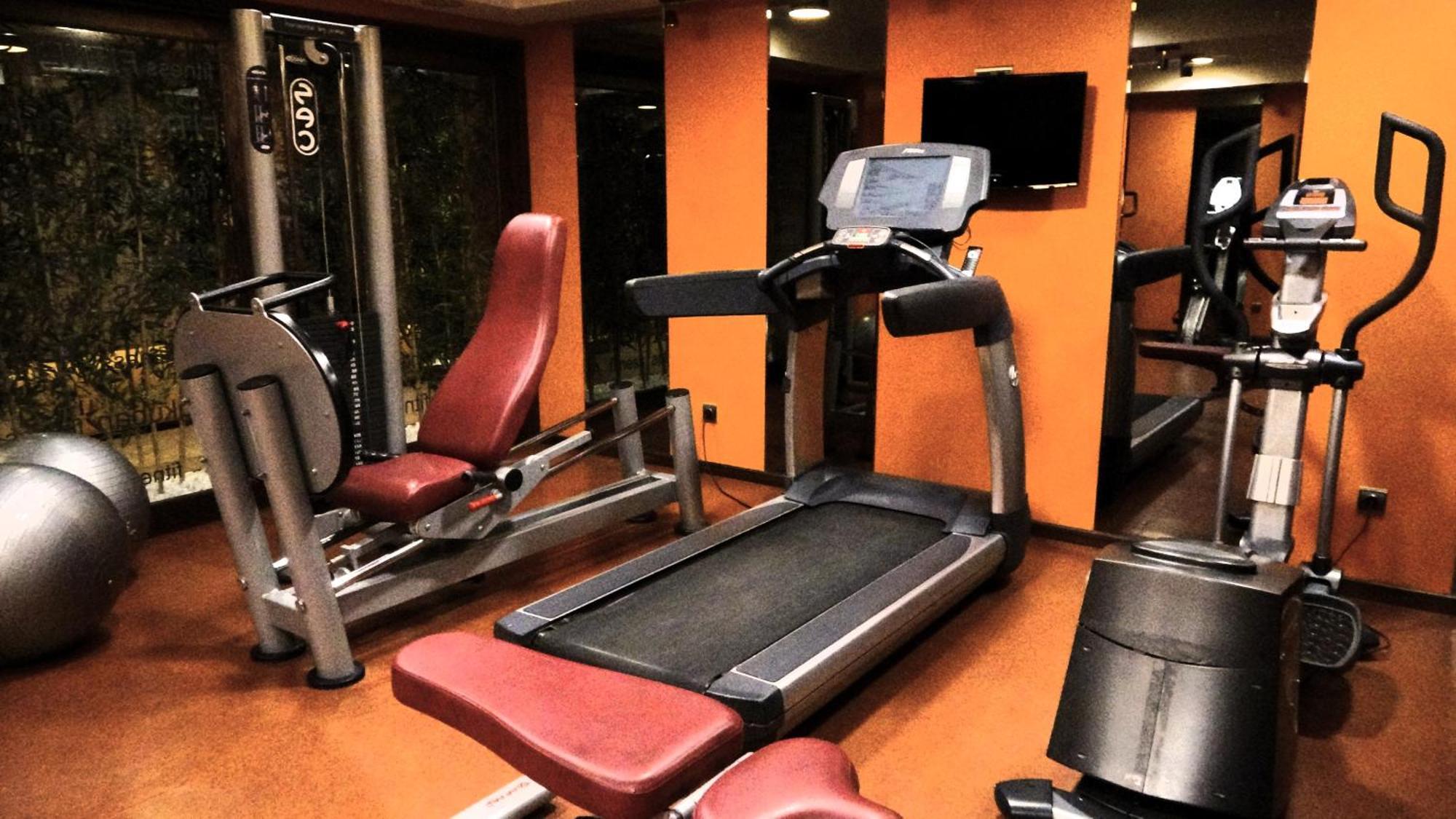 Mountainview Apartment Ski, Spa & Thermal バンスコ エクステリア 写真
